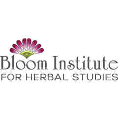 Bloom Institute