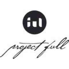 Project Full