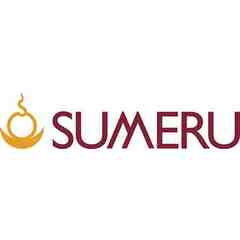 The Sumeru Press