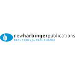 New Harbinger Publications