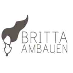 Britta Ambauen