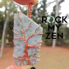 RockMyZen