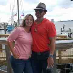 CrystalLakeDesignCo.