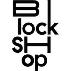 Block Shop