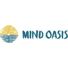 Mind Oasis