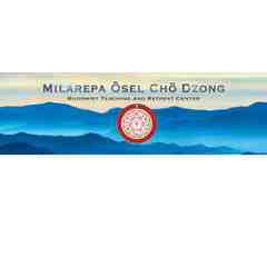 Milarepa Osel Cho Dzong
