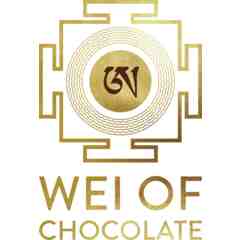 Wei of Chocolate