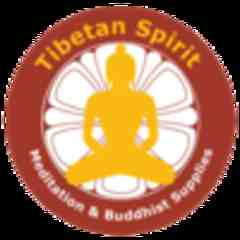 Tibetan Spirit