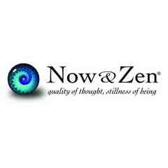 Now and Zen Inc.