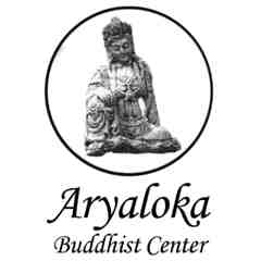 Aryaloka Buddhist Retreat Center