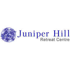 Juniper Hill Retreat