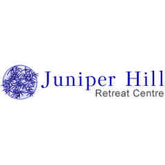 Juniper Hill Retreat