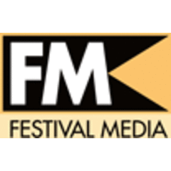Festival Media