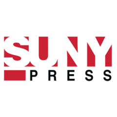 SUNY Press