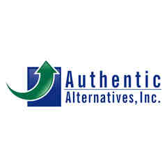 Authentic Alternatives, Inc.