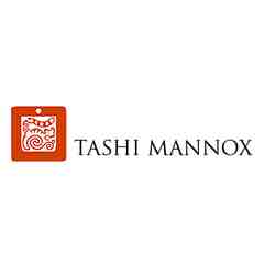 Tashi Mannox