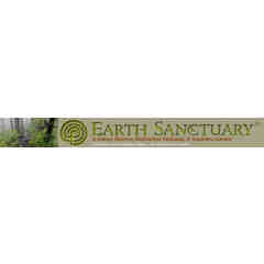 Earth Sanctuary