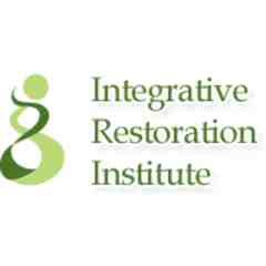 Integrative Restoriation (iRest) Institute