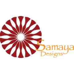 Samaya Designs