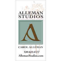 Alleman Studios Inc.