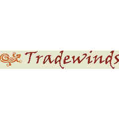 Tradewinds