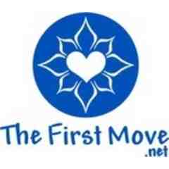 The First Move
