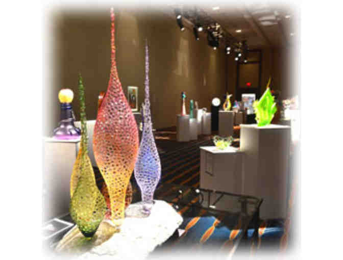 A Philadelphia Tourist Experience: Betsy Ross House, National Liberty & Eastern State