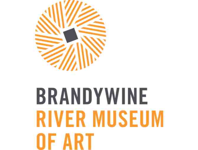 Tickets to Brandywine River Museum of Art