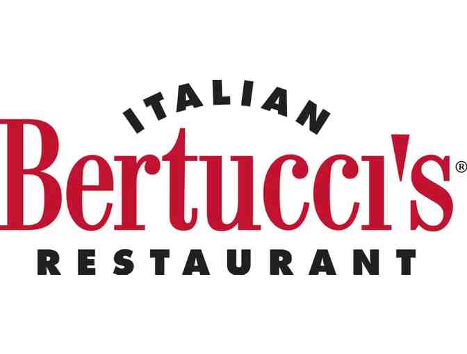 Glencairn Museum and a Meal at Bertucci's Package