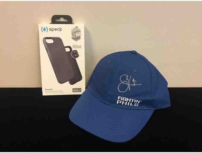 Phillies Sports Phanatic Package!