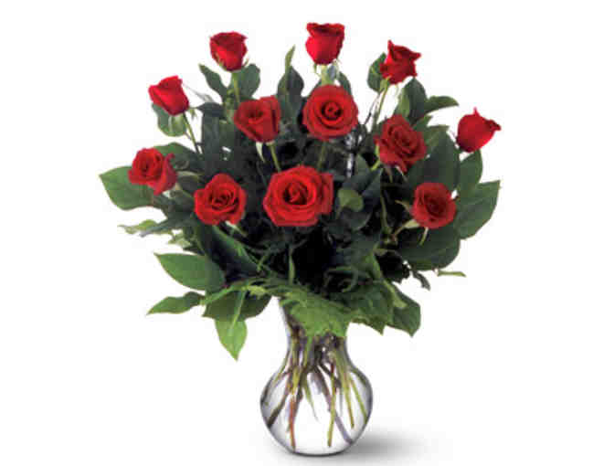 Sweet Getaway Package