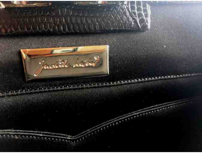 Judith Leiber Vintage Purse