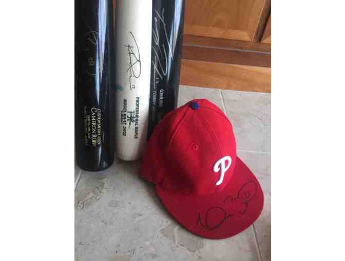 Phillies Phan Package!