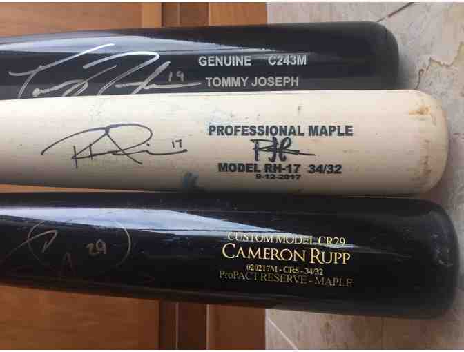 Phillies Phan Package!