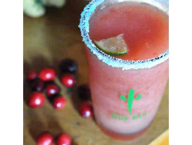 Movie, Dinner, and a Treat Package