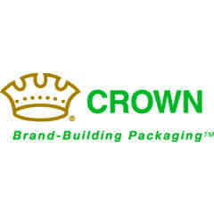 Crown Holdings, Inc.