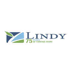 Sponsor: Lindy Property Management Co