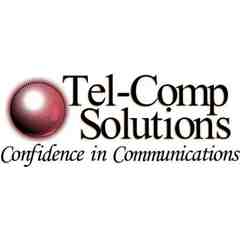 Tel-Comp Solutions