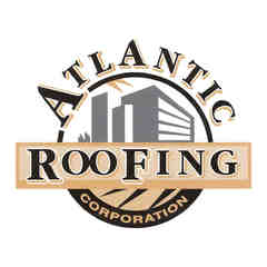 Atlantic Roofing Corporation