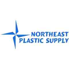 Northeast Plastic Supply Co., Inc