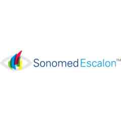 Sonomed Escalon