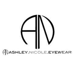 Ashley Nicole Eyewear