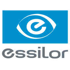 Essilor