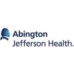 Abington Jefferson Health