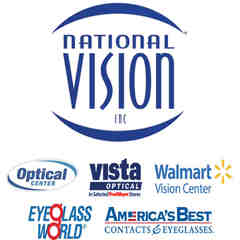 National Vision