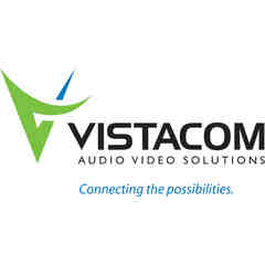 Vistacom, Inc.