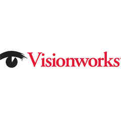 Visionworks