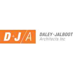 Daley + Jalboot Architects Inc.