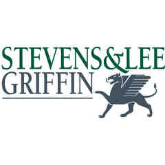 Stevens & Lee