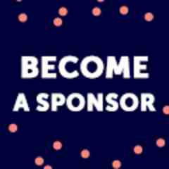 Sponsor: Become a Sponsor